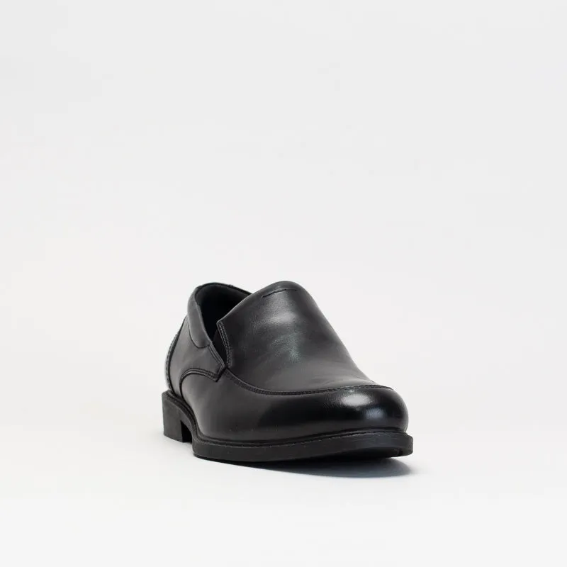 Mancini Men Loafer _ 154320
