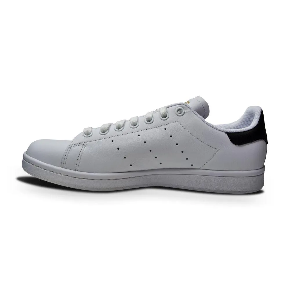 Mens Adidas Stan Smith - FZ3782 - White Black