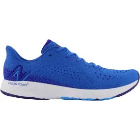 Men's Fresh Foam X Tempo v2