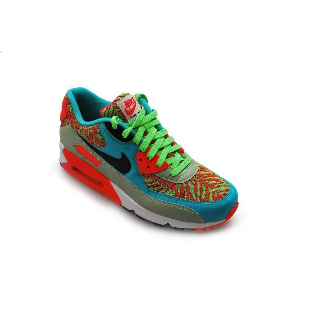 Mens Nike Air Max 90 Anniversary