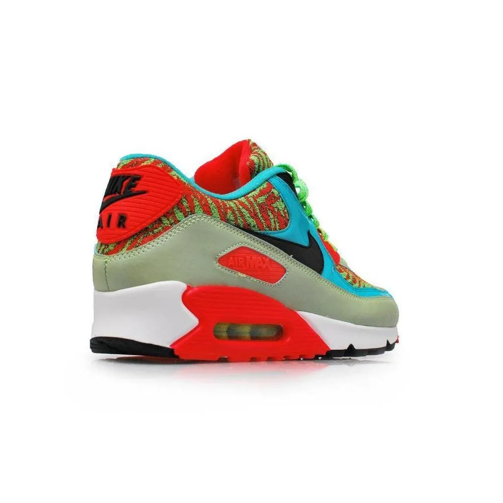 Mens Nike Air Max 90 Anniversary