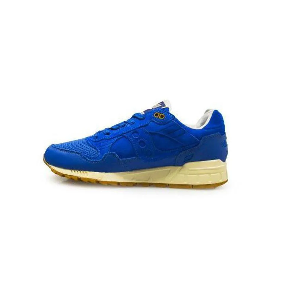 Mens Saucony  Shadow 5000