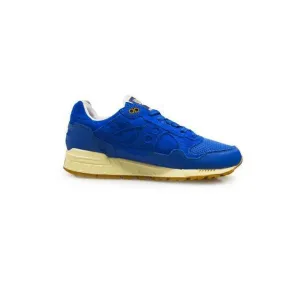 Mens Saucony  Shadow 5000