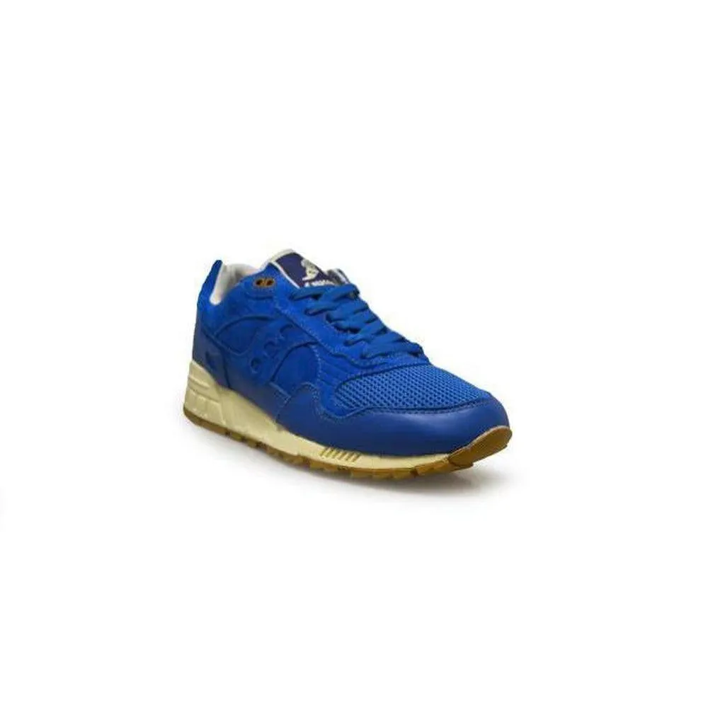 Mens Saucony  Shadow 5000