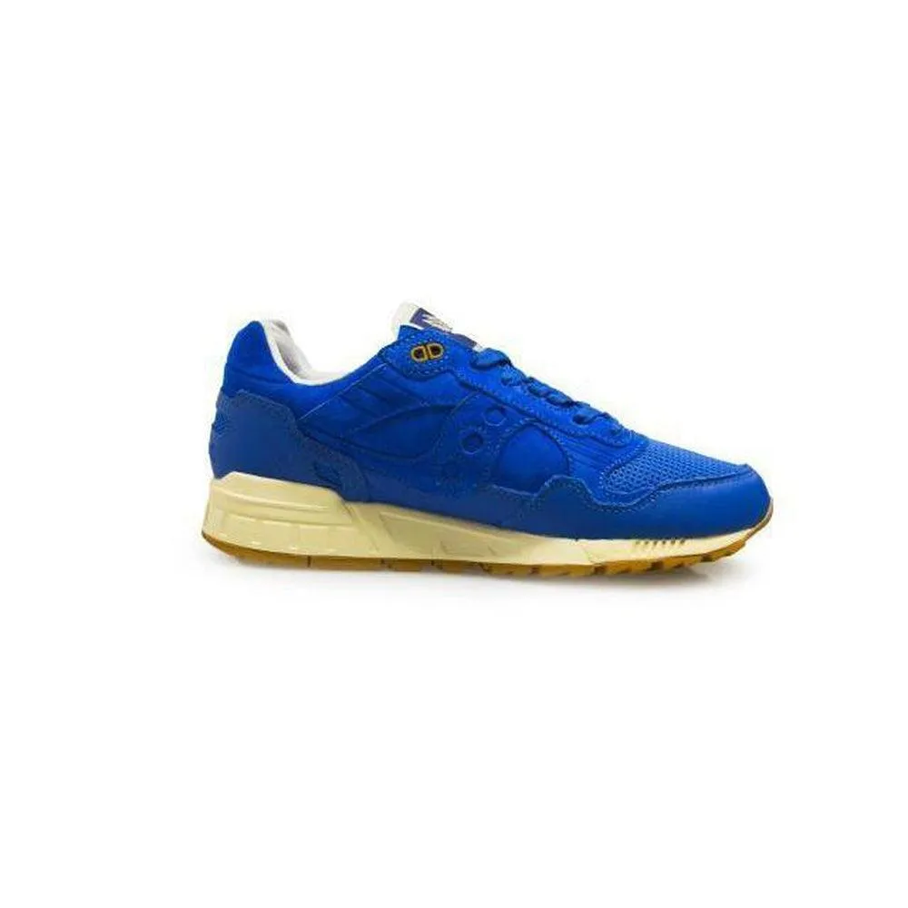 Mens Saucony  Shadow 5000