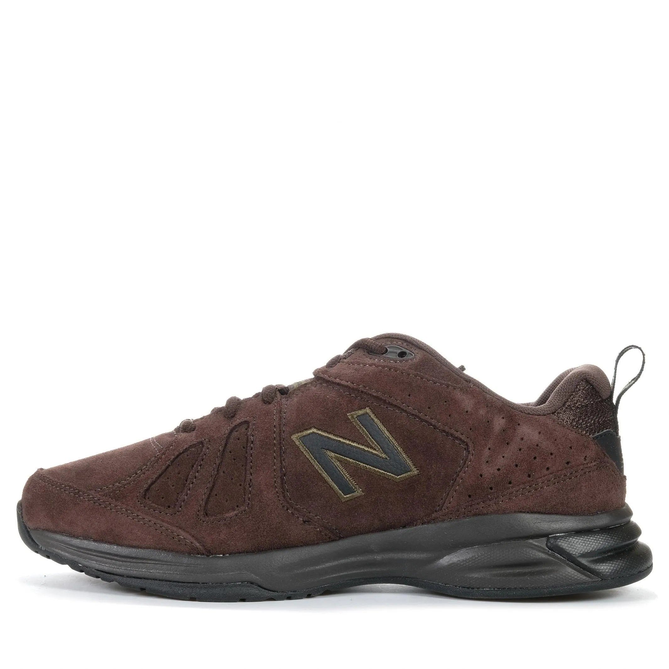 New Balance MX624OD5 (4E Width)