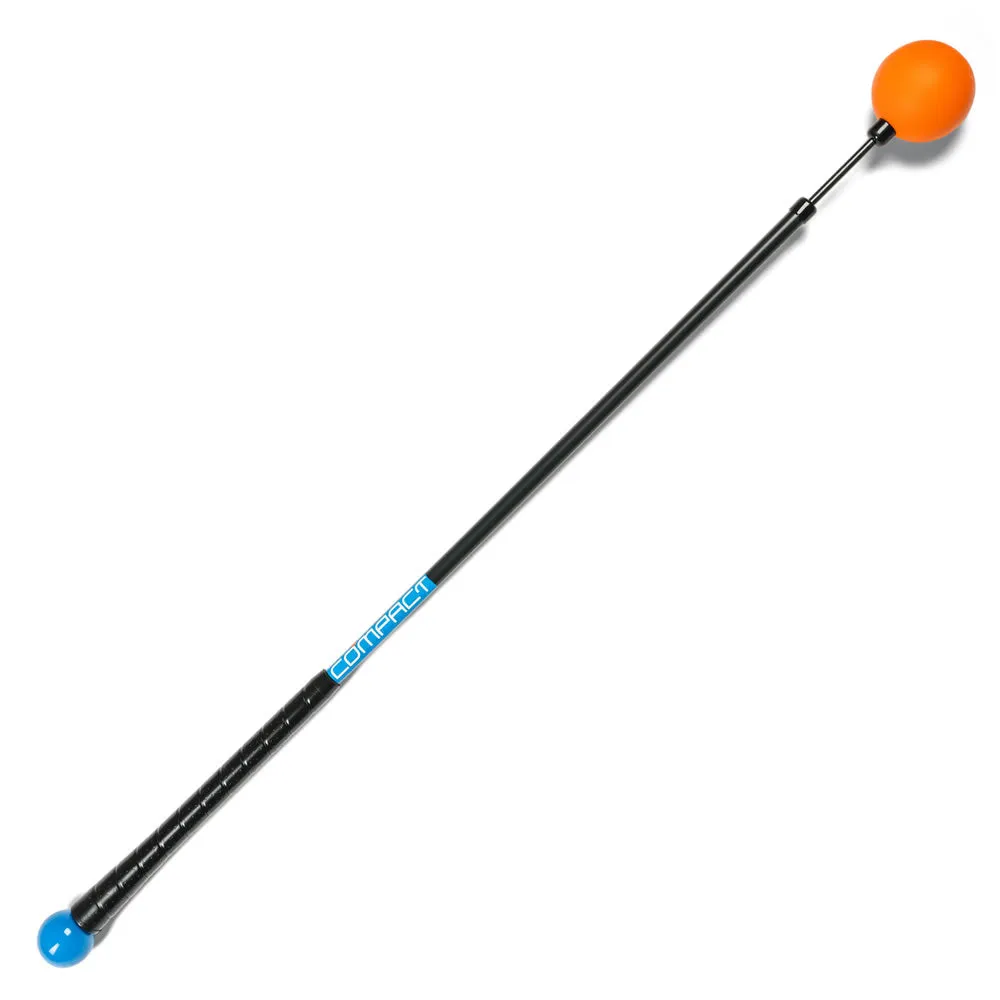 Orange Whip Swing Trainer