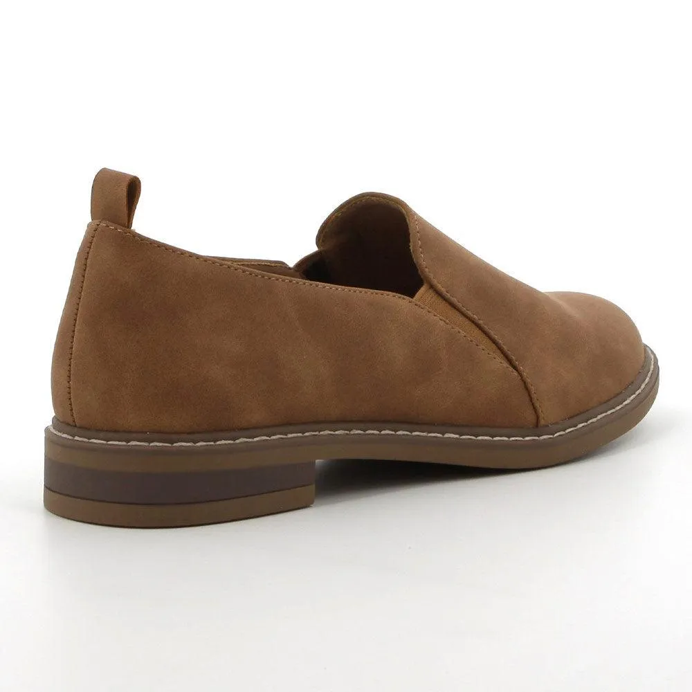 Pierre Cardin Toulouse 2 - Tan