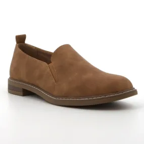 Pierre Cardin Toulouse 2 - Tan
