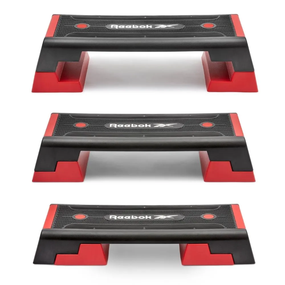 Reebok Step