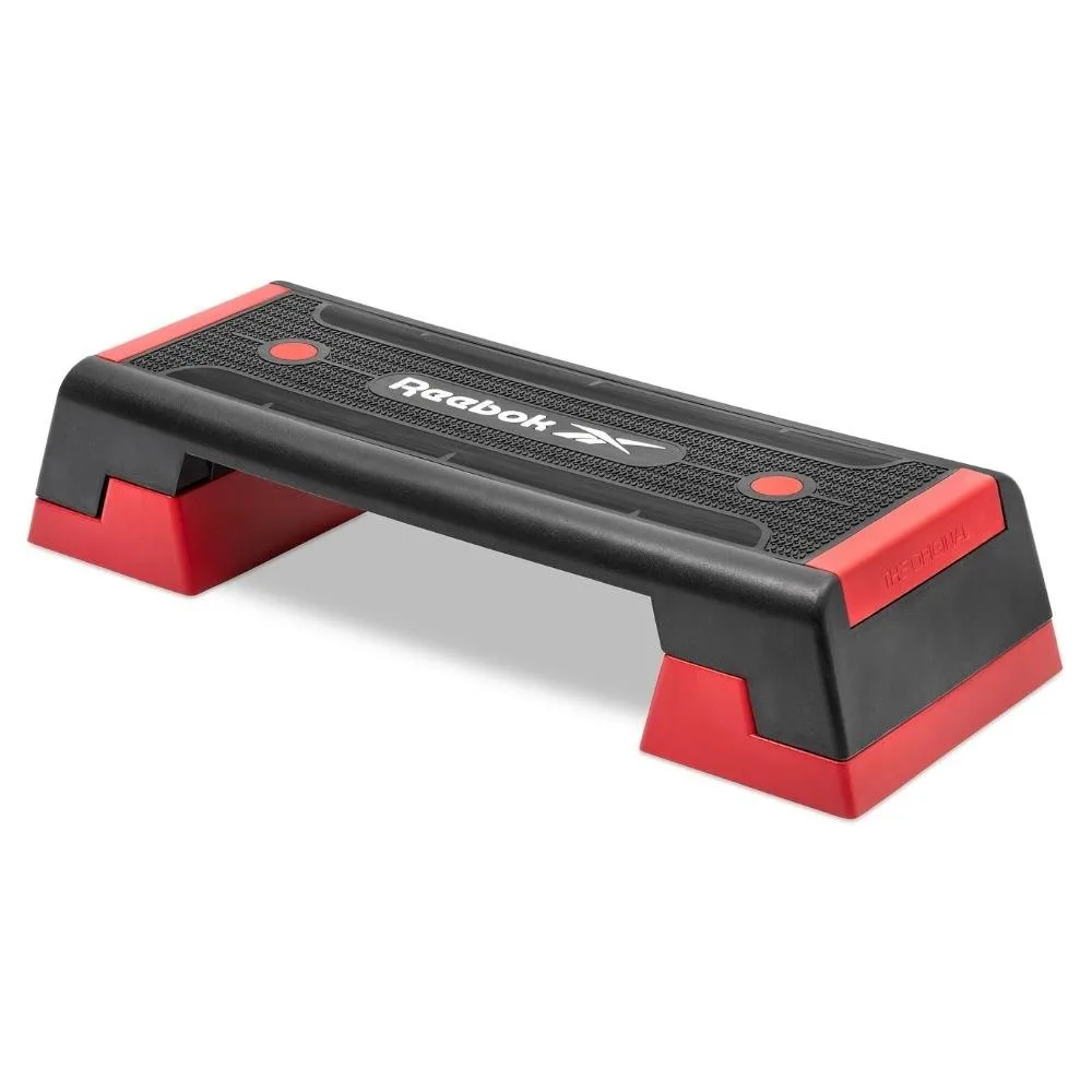 Reebok Step