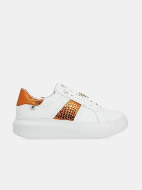 Rieker W1202-80 Women's Sneakers