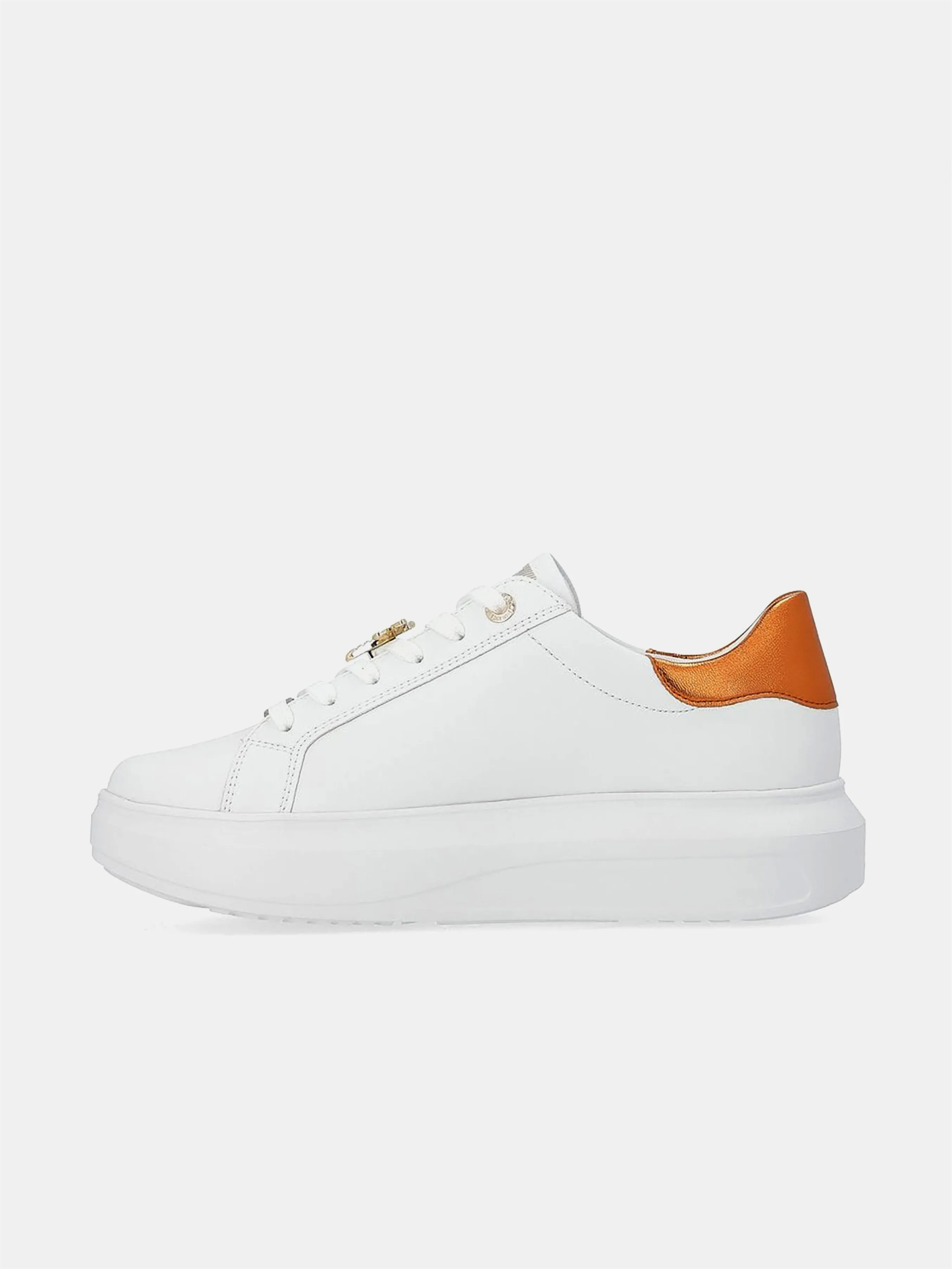 Rieker W1202-80 Women's Sneakers