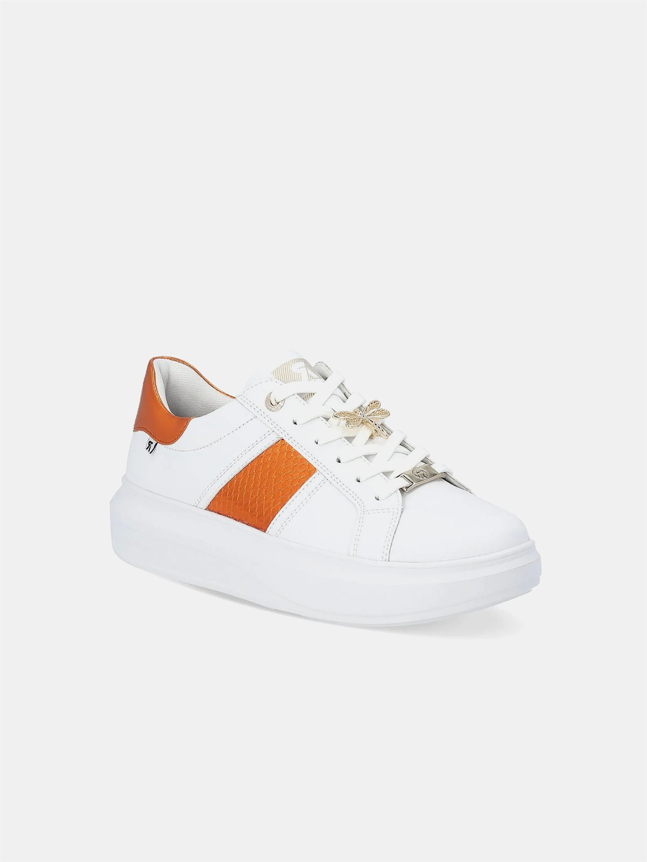 Rieker W1202-80 Women's Sneakers