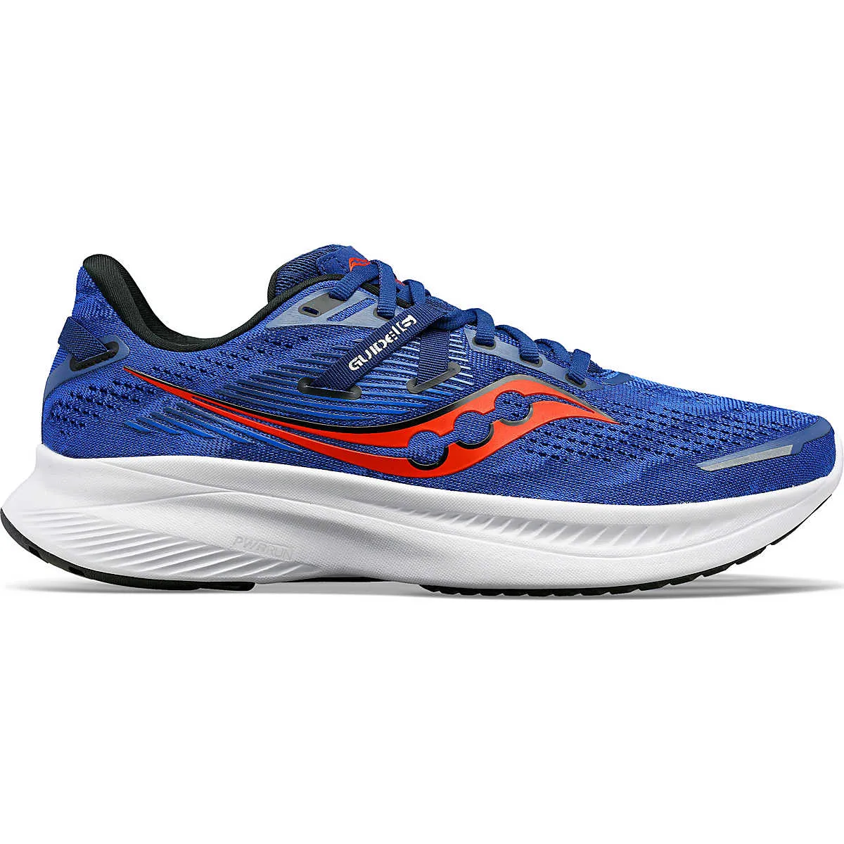 Saucony Guide 16 Men's Running Shoe