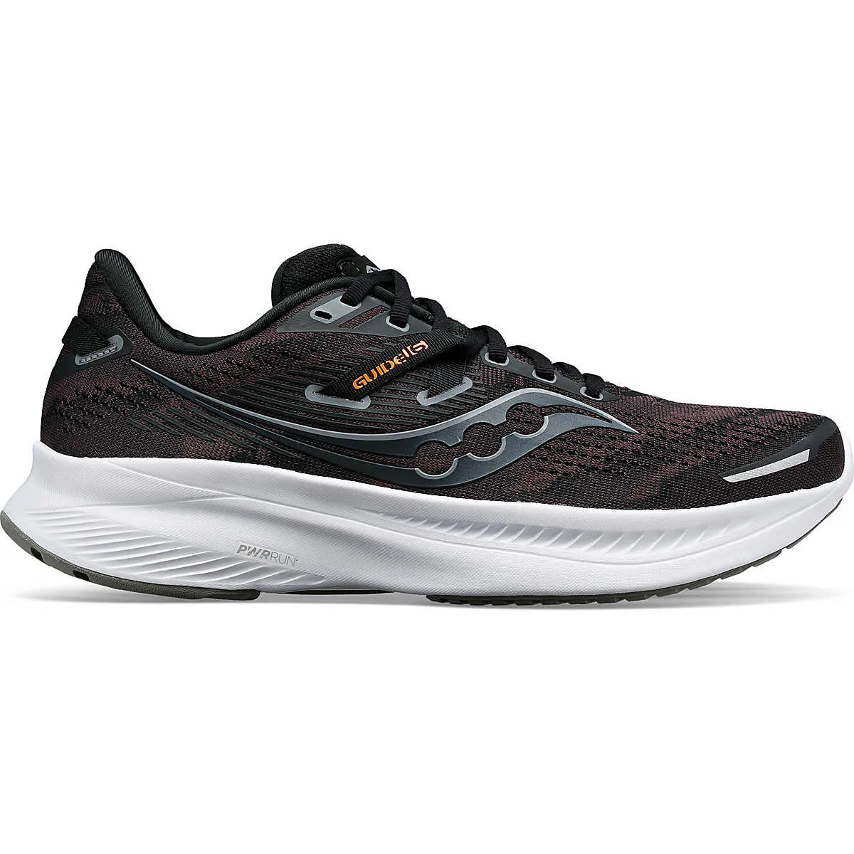 Saucony Guide 16 Men's Running Shoe