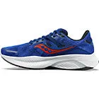 Saucony Guide 16 Men's Running Shoe