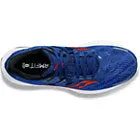 Saucony Guide 16 Men's Running Shoe