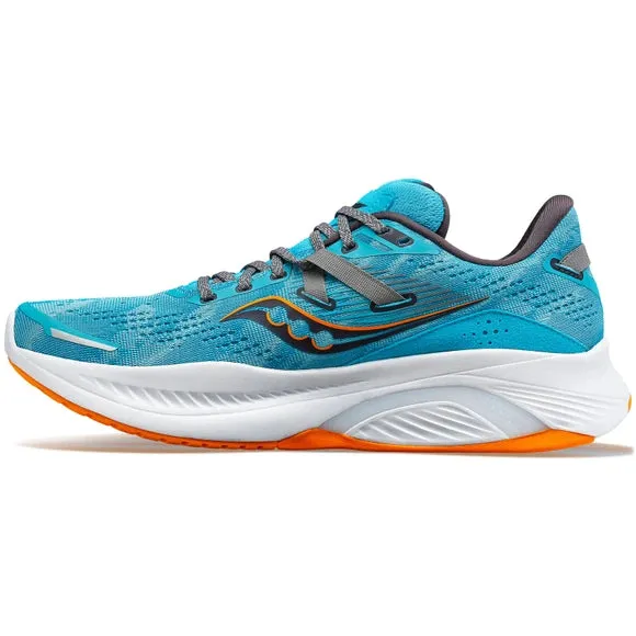 Saucony Guide 16 Men's Running Shoe