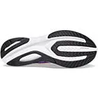 Saucony Guide 16 Men's Running Shoe