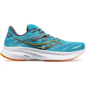 Saucony Guide 16 Men's Running Shoe