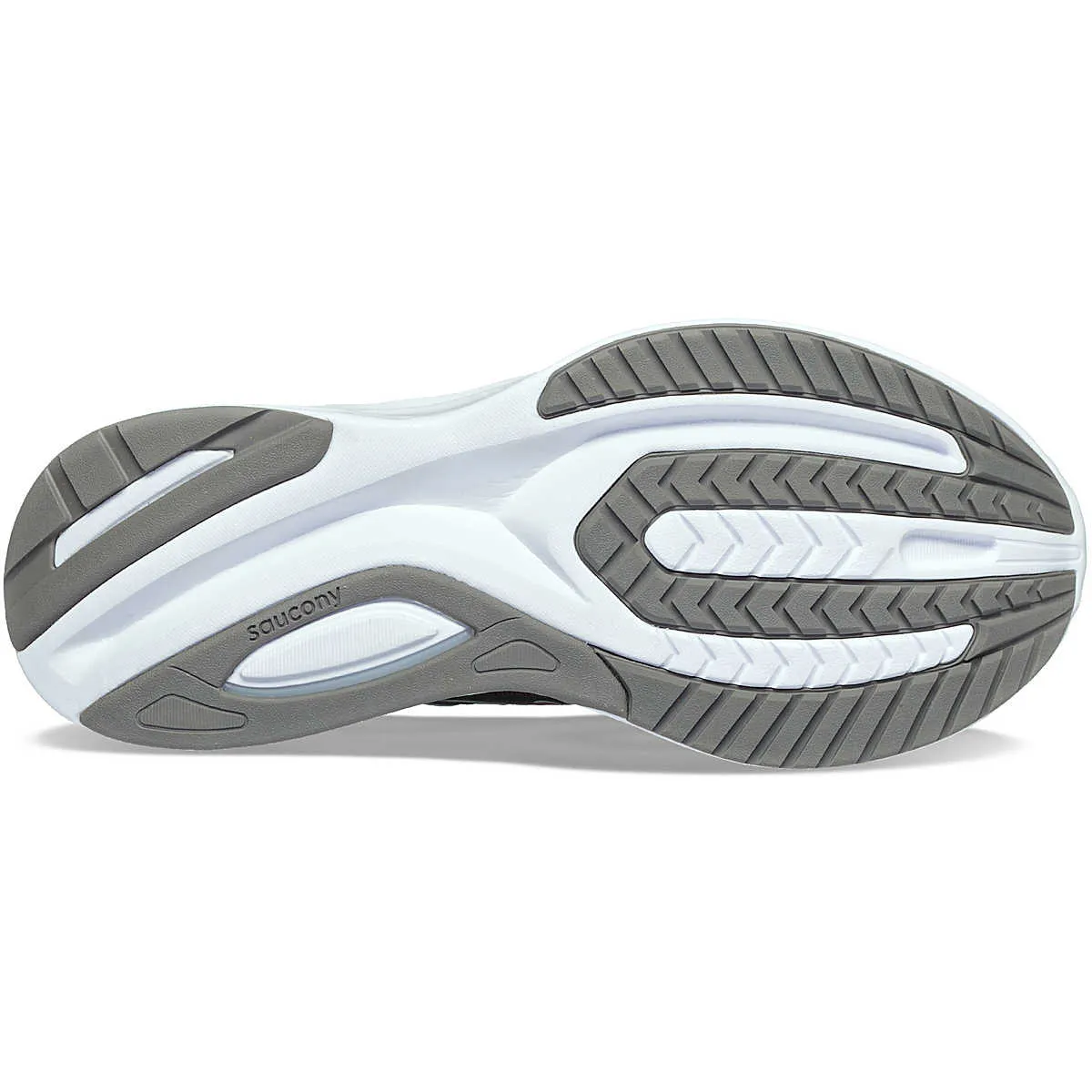Saucony Guide 16 Men's Running Shoe