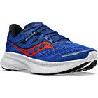 Saucony Guide 16 Men's Running Shoe