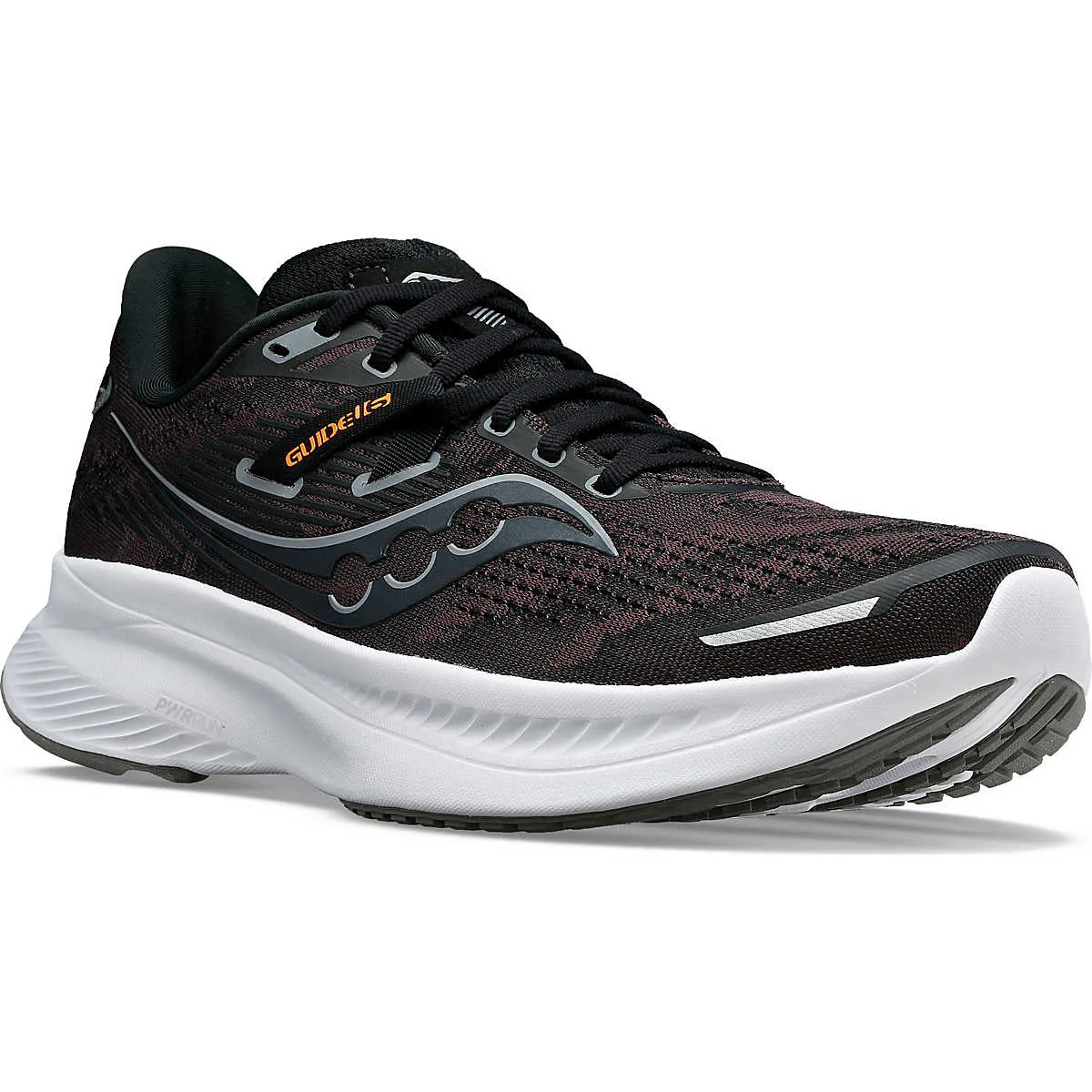 Saucony Guide 16 Men's Running Shoe
