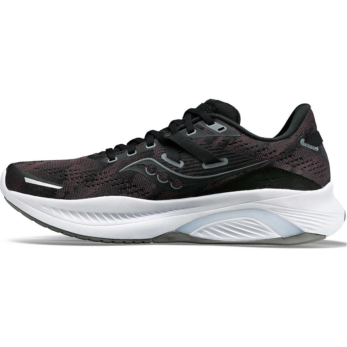 Saucony Guide 16 Men's Running Shoe