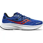 Saucony Guide 16 Men's Running Shoe