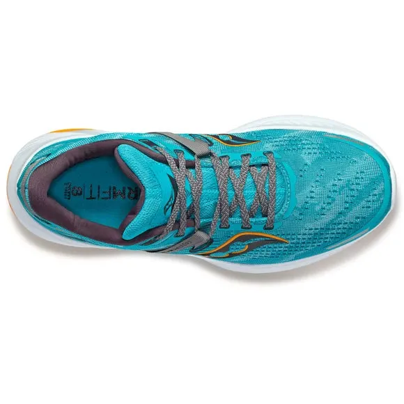 Saucony Guide 16 Men's Running Shoe