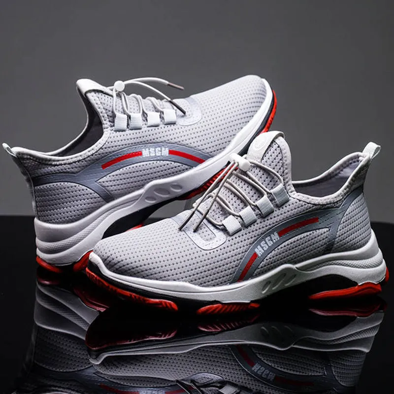 Shoes Men Sneakers Summer Trainers Ultra Boosts