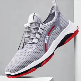 Shoes Men Sneakers Summer Trainers Ultra Boosts