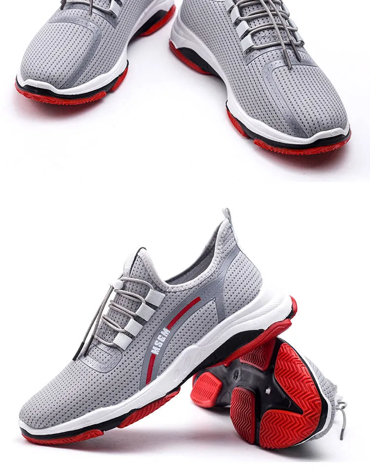 Shoes Men Sneakers Summer Trainers Ultra Boosts