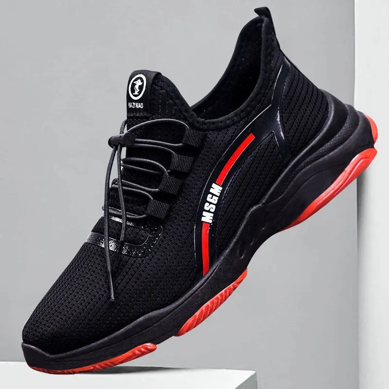 Shoes Men Sneakers Summer Trainers Ultra Boosts