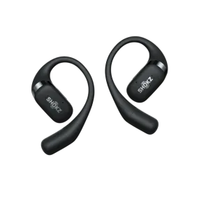 Shokz | OpenFit