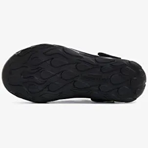 Skechers 406446 Trainers
