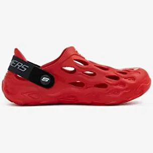 Skechers 406446 Trainers