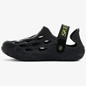 Skechers 406446 Trainers