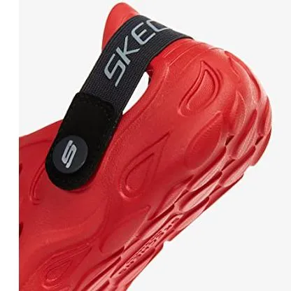 Skechers 406446 Trainers