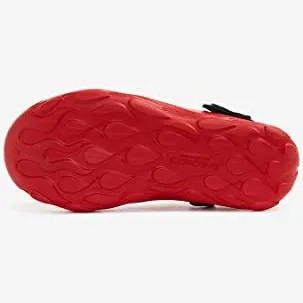 Skechers 406446 Trainers