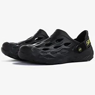 Skechers 406446 Trainers