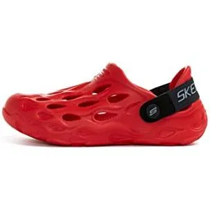 Skechers 406446 Trainers