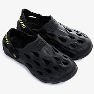 Skechers 406446 Trainers