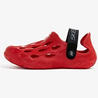 Skechers 406446 Trainers