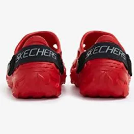 Skechers 406446 Trainers
