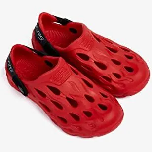 Skechers 406446 Trainers