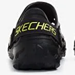 Skechers 406446 Trainers