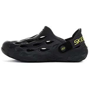 Skechers 406446 Trainers