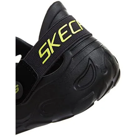 Skechers 406446 Trainers